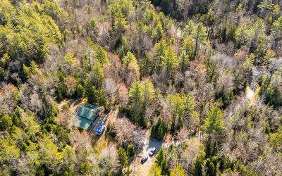 747 Irishtown Road, Julie & Co. Realty