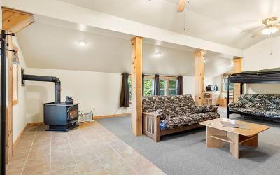 747 Irishtown Road, Julie & Co. Realty