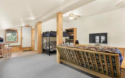747 Irishtown Road, Julie & Co. Realty