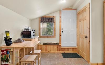 747 Irishtown Road, Julie & Co. Realty