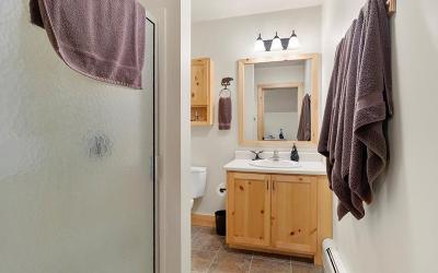 747 Irishtown Road, Julie & Co. Realty