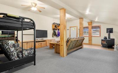 747 Irishtown Road, Julie & Co. Realty