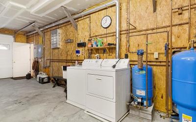 747 Irishtown Road, Julie & Co. Realty