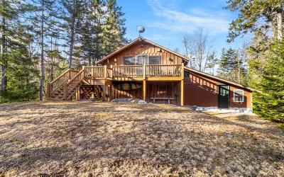 747 Irishtown Road, Julie & Co. Realty