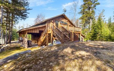 747 Irishtown Road, Julie & Co. Realty
