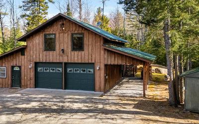 747 Irishtown Road, Julie & Co. Realty