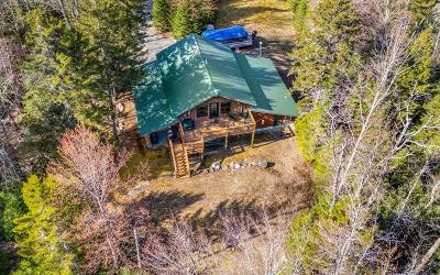 747 Irishtown Road, Julie & Co. Realty