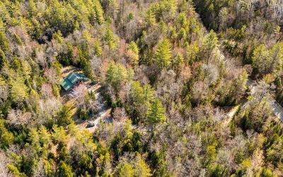 747 Irishtown Road, Julie & Co. Realty