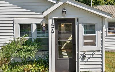 156 Hardscrabble Road, Julie & Co. Realty