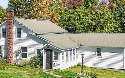 156 Hardscrabble Road, Julie & Co. Realty