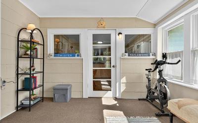156 Hardscrabble Road, Julie & Co. Realty