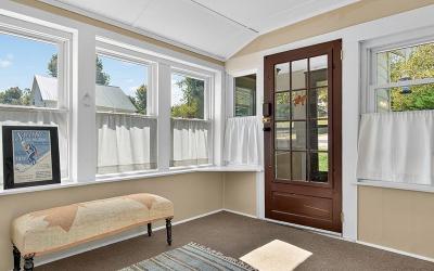 156 Hardscrabble Road, Julie & Co. Realty