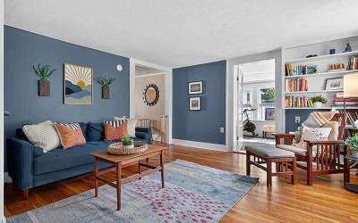 156 Hardscrabble Road, Julie & Co. Realty
