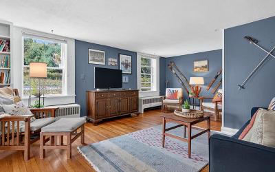 156 Hardscrabble Road, Julie & Co. Realty