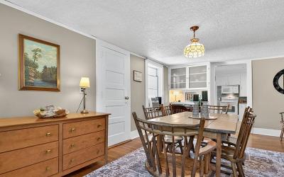 156 Hardscrabble Road, Julie & Co. Realty