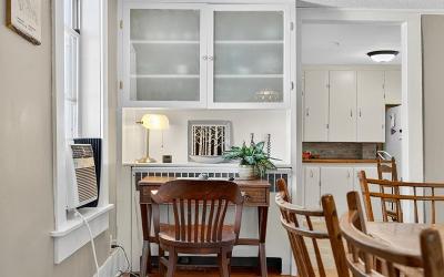 156 Hardscrabble Road, Julie & Co. Realty