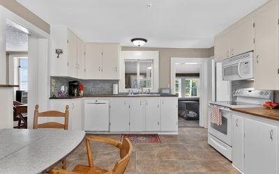156 Hardscrabble Road, Julie & Co. Realty