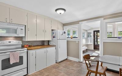 156 Hardscrabble Road, Julie & Co. Realty