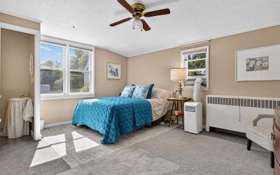 156 Hardscrabble Road, Julie & Co. Realty