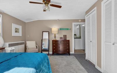 156 Hardscrabble Road, Julie & Co. Realty