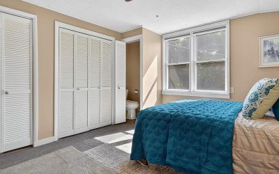 156 Hardscrabble Road, Julie & Co. Realty
