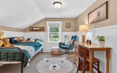 156 Hardscrabble Road, Julie & Co. Realty