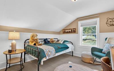 156 Hardscrabble Road, Julie & Co. Realty