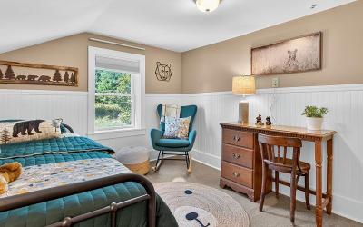 156 Hardscrabble Road, Julie & Co. Realty