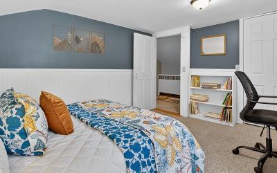 156 Hardscrabble Road, Julie & Co. Realty