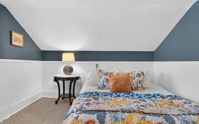156 Hardscrabble Road, Julie & Co. Realty