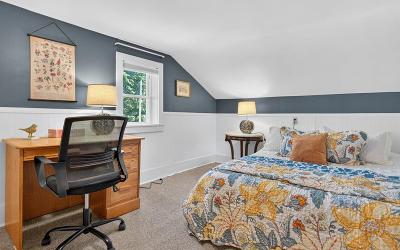 156 Hardscrabble Road, Julie & Co. Realty
