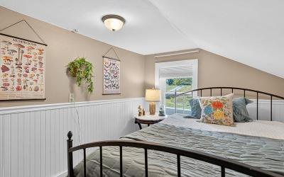 156 Hardscrabble Road, Julie & Co. Realty