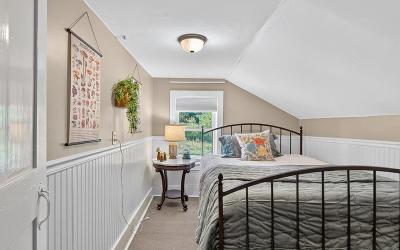 156 Hardscrabble Road, Julie & Co. Realty