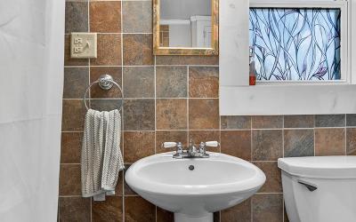 156 Hardscrabble Road, Julie & Co. Realty