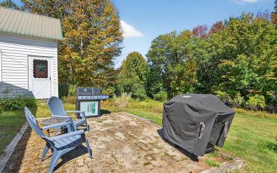 156 Hardscrabble Road, Julie & Co. Realty