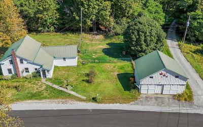 156 Hardscrabble Road, Julie & Co. Realty