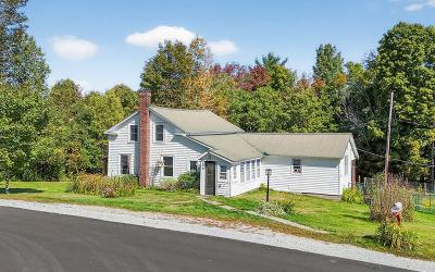 156 Hardscrabble Road, Julie & Co. Realty