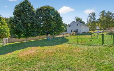 156 Hardscrabble Road, Julie & Co. Realty