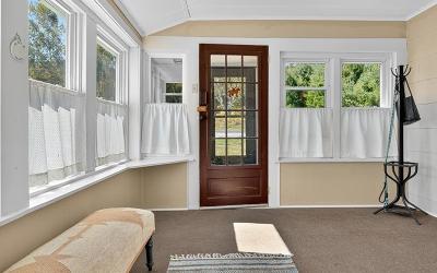 156 Hardscrabble Road, Julie & Co. Realty