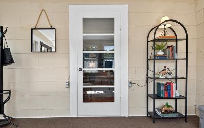 156 Hardscrabble Road, Julie & Co. Realty