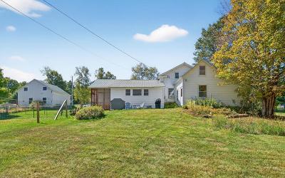 156 Hardscrabble Road, Julie & Co. Realty