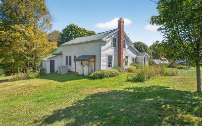 156 Hardscrabble Road, Julie & Co. Realty