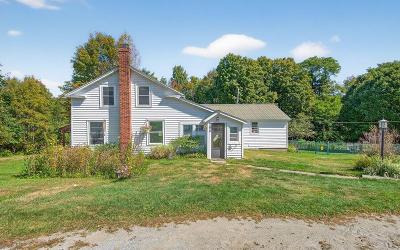 156 Hardscrabble Road, Julie & Co. Realty
