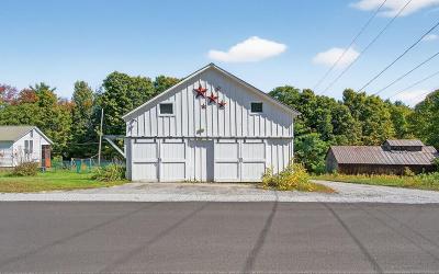 156 Hardscrabble Road, Julie & Co. Realty
