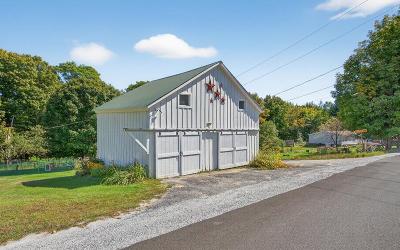 156 Hardscrabble Road, Julie & Co. Realty