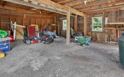 156 Hardscrabble Road, Julie & Co. Realty