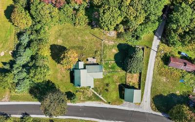 156 Hardscrabble Road, Julie & Co. Realty