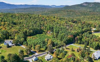156 Hardscrabble Road, Julie & Co. Realty