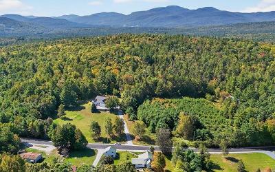 156 Hardscrabble Road, Julie & Co. Realty