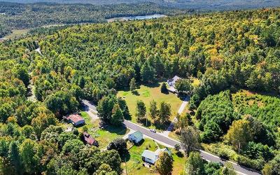 156 Hardscrabble Road, Julie & Co. Realty